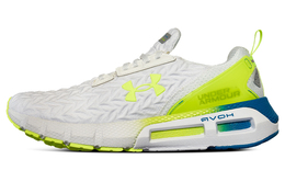 Кроссовки Under Armour HOVR Mega 2 мужские 3025472-103