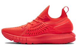 Кроссовки Under Armour HOVR Phantom мужские 3022590-600