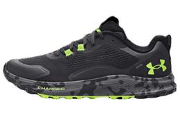 Кроссовки Under Armour Мужские 3024186-102