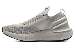 Кроссовки Under Armour унисекс 3025522-101