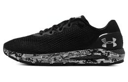 Кроссовки Under Armour HOVR Sonic 4 мужские 3025471-001