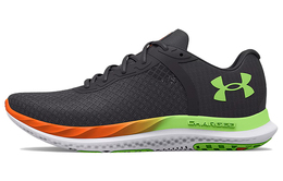 Кроссовки Under Armour Мужские 3025129-104