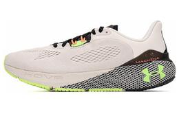 Кроссовки Under Armour Machina 3 мужские 3025650-101