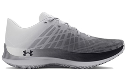 Кроссовки для бега Under Armour Flow Velociti Elite унисекс 3026801-100