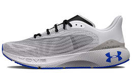 Кроссовки для бега Under Armour HOVR Мужские 3025886-100