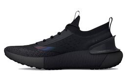 Кроссовки для бега Under Armour HOVR Phantom 3 унисекс 3025522-001