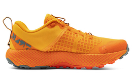 Кроссовки для бега Under Armour HOVR унисекс 3025852-700