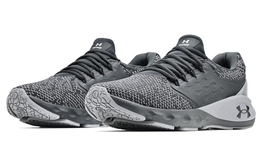 Мужские вязаные беговые кроссовки Under Armour Charged Vantage 3024699-103