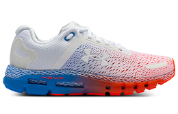 Мужские кроссовки Under Armour Hovr Infinite 2 3025212-100