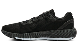 Кроссовки для бега Under Armour Machina 2 унисекс 3025202-001