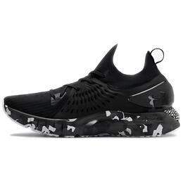 Мужские беговые кроссовки Under Armour HOVR Phantom 3023132-001