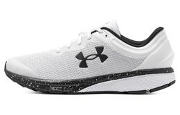 Мужские кроссовки Under Armour Charged Escape 3 3024912-101