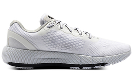 Кроссовки для бега Under Armour Machina 2 унисекс 3025202-101