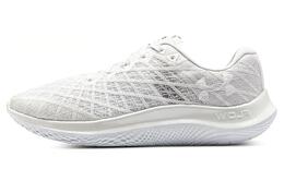 Мужские кроссовки Under Armour Flow Velociti Wind 3025204-102