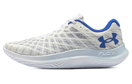 Мужские кроссовки Under Armour Flow Velociti Wind 2 3025652-103
