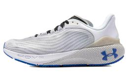Кроссовки для бега Under Armour HOVR Machina 3 женские 3025892-100