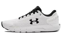Мужские кроссовки Under Armour Charged Rogue 2 3022592-100