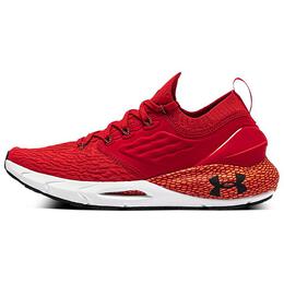 Мужские кроссовки Under Armour HOVR Phantom 2 3025194-600