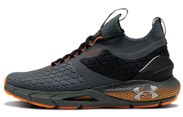 Мужские кроссовки Under Armour HOVR Phantom 2 3023391-100