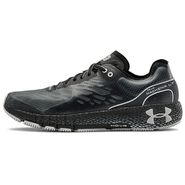 Мужские кроссовки Under Armour Machina 1 3023689-001