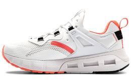 Мужские кроссовки Under Armour HOVR Mega 1 3023594-101