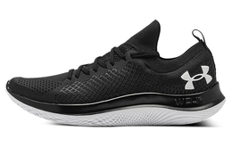 Мужские кроссовки для бега Under Armour Flow Velociti SE 3025710-004