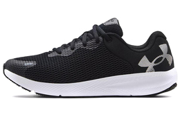 Мужские кроссовки для бега Under Armour Charged Pursuit 2 3024138-001