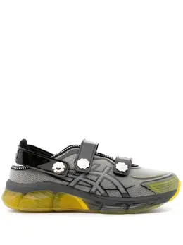 Asics x Cecilie Bahnsen Gel-Quantum 360 VIII sneakers 25344713