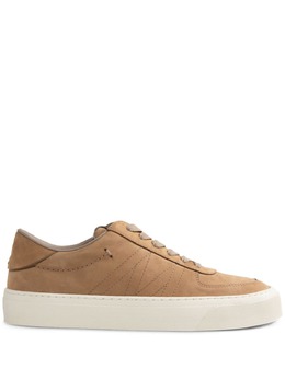 Moncler Monclub sneakers 25499940