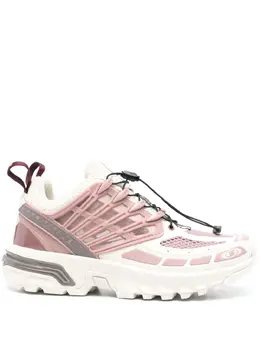 Salomon ACS Pro sneakers 25574709