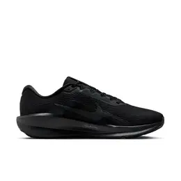 Кроссовки Nike Downshifter 13, размер 10.5 US, черный 103221831908