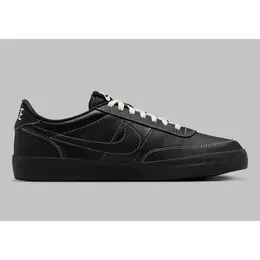 Кроссовки Nike Killshot 2, размер 8 US, черный 103288230491
