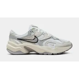 Кроссовки Nike AL8, размер 7 US, мультиколор 103287786899