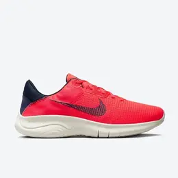 Кроссовки Nike Flex Experience, размер 7 US, красный 103487325852