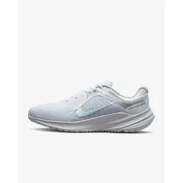 Кроссовки Nike Quest 5, размер 8 US, white 103487216783