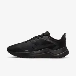 Кроссовки Nike Downshifter 12, размер 6.5 US, черный 103666317741
