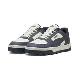 Кроссовки Puma Caven 2.0, размер 10 UK, серый 103228734187