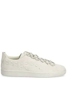 Puma Suede Decon sneakers 24013122