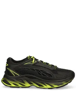Puma Exotek Nitro S sneakers 24012194