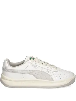 Puma GV Special Base sneakers 25539194
