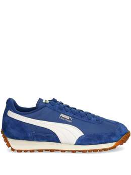 Puma Easy Rider Vintage sneakers 24890268