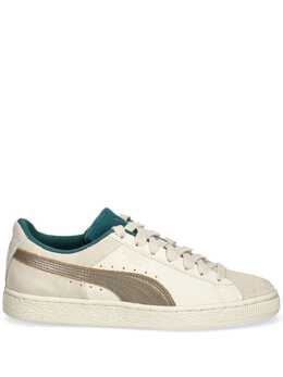 Puma Play Loud Suede sneakers 24890291