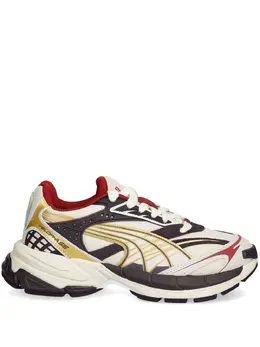 Puma Play Loud Velophasis sneakers 24890283
