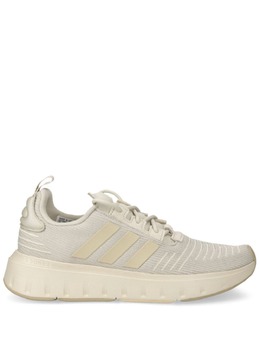 Adidas Swift Run sneakers 25224184