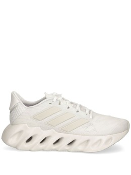 Adidas Running Switch FWD2 sneakers 25224136