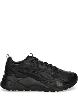 Puma RS-X Efekt sneakers 25649528