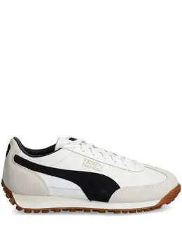 Puma Easy Rider Mix sneakers 25649524