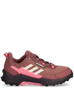 Adidas Terrex 4X4 sneakers 25224271