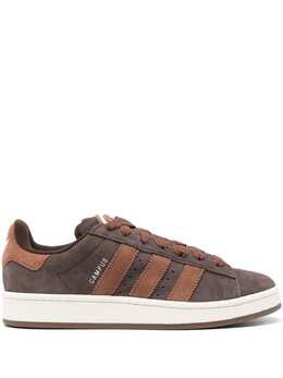 Adidas Campus 00s sneakers 25631171