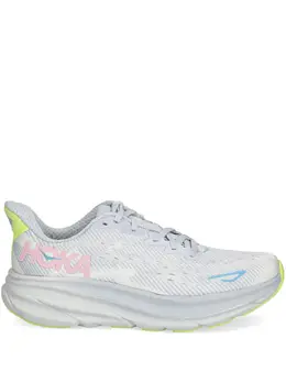 Hoka Clifton 9 sneakers 25128121